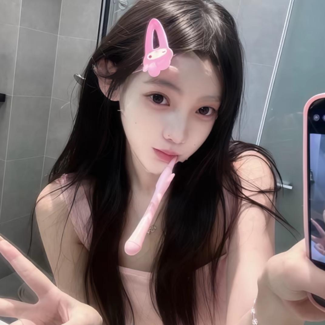 你干嘛要骗我