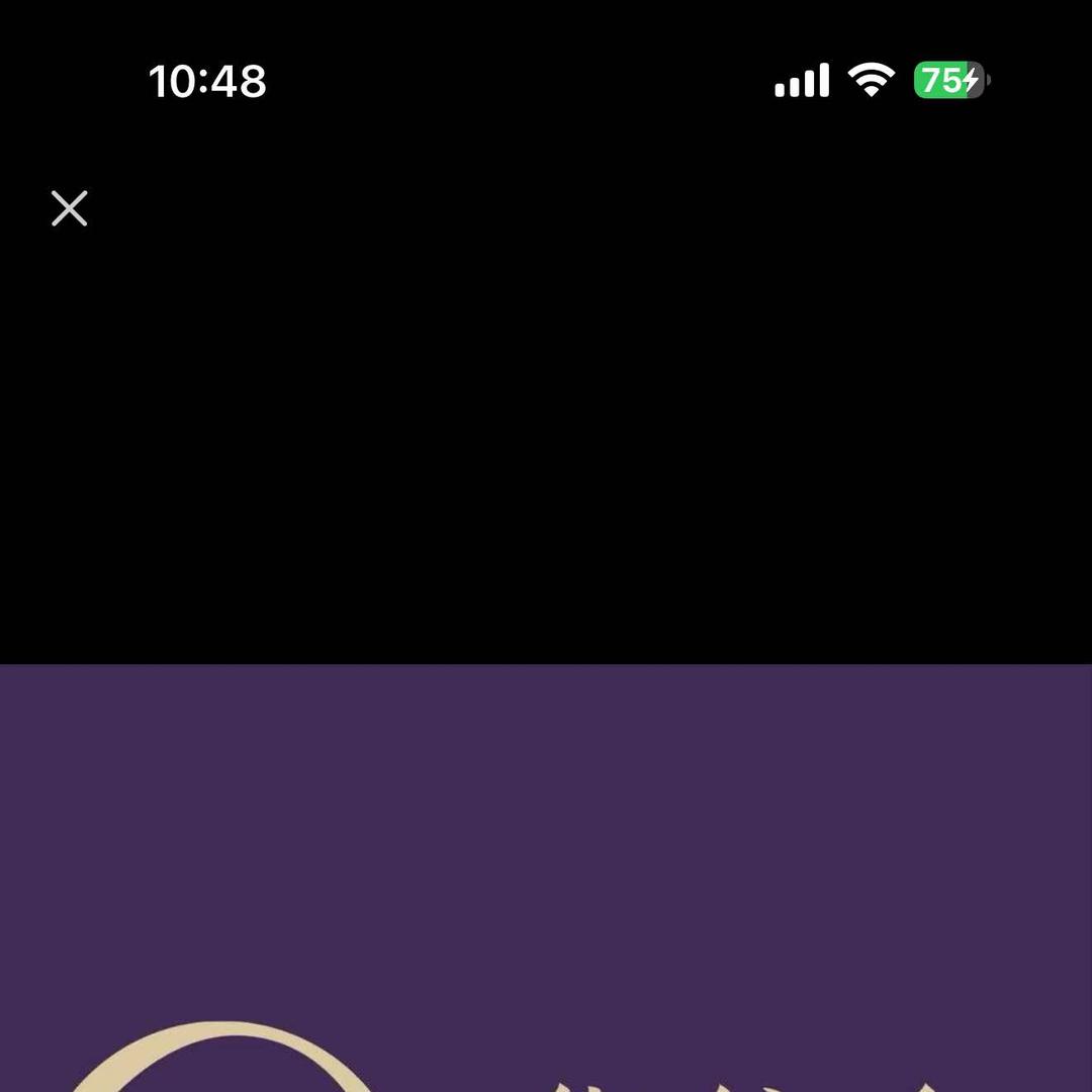 华住会酒店推荐官-阿冬