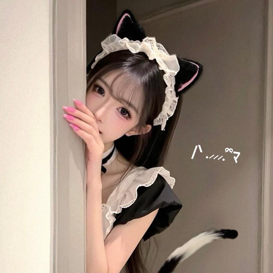 奶兔胡媛媛