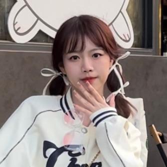 橙好可爱030🍊