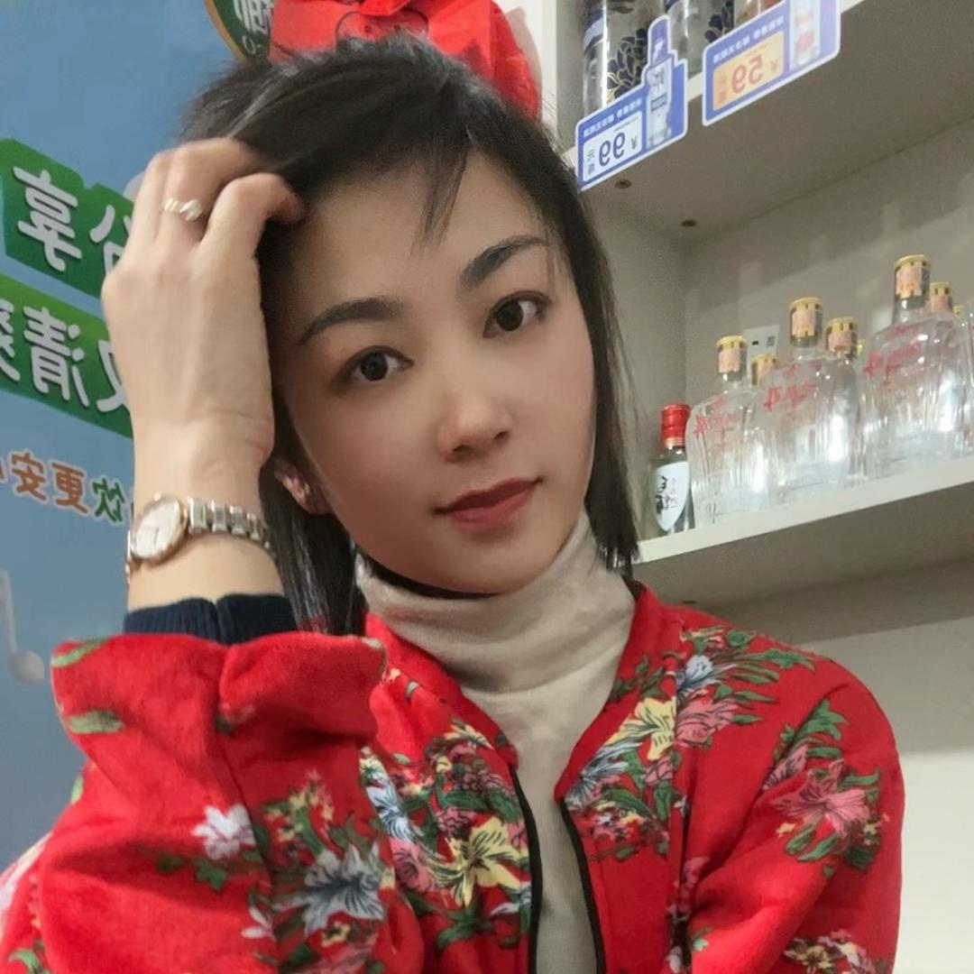 娟娟！桑植小罗火锅店