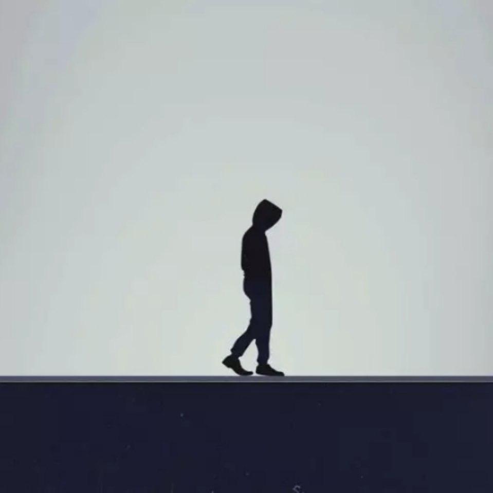 咔咔～