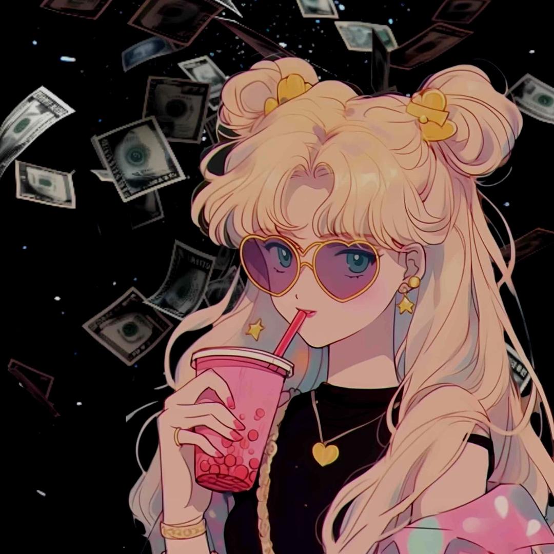 慧慧