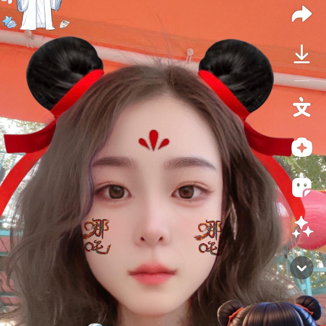 豫到苏