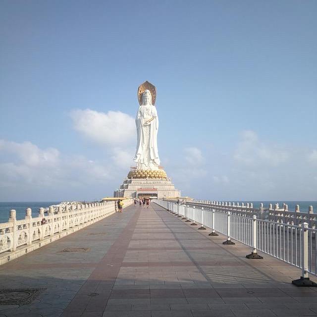 许家菇凉