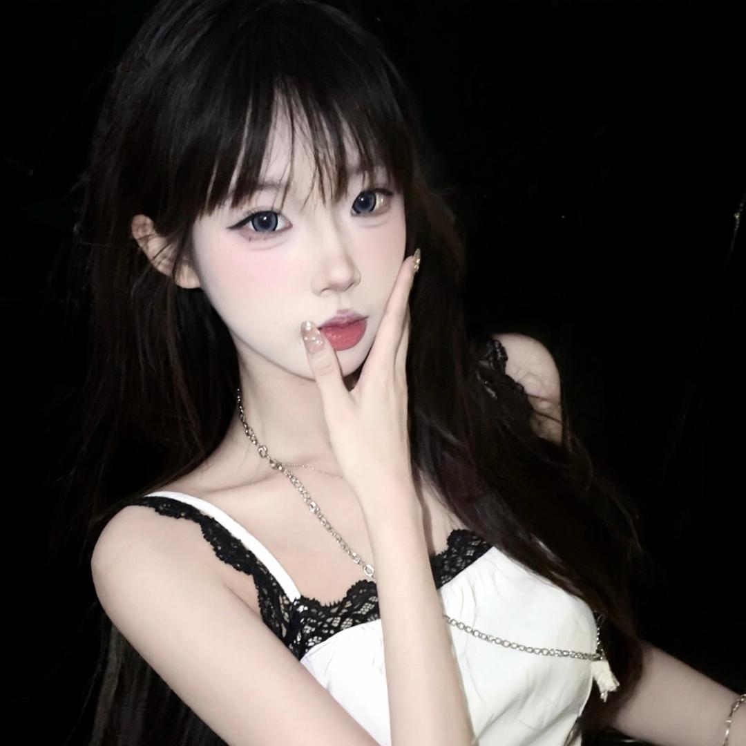 肥肥.🎱