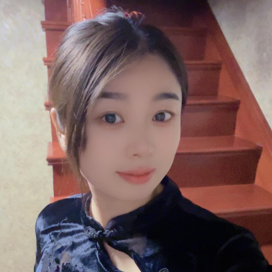 我就是司甜儿