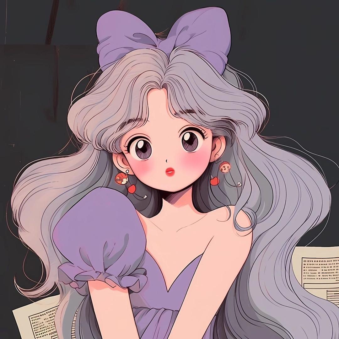 M-