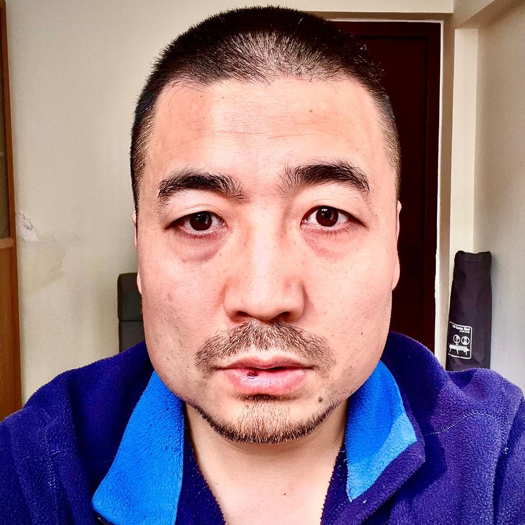 常亚波