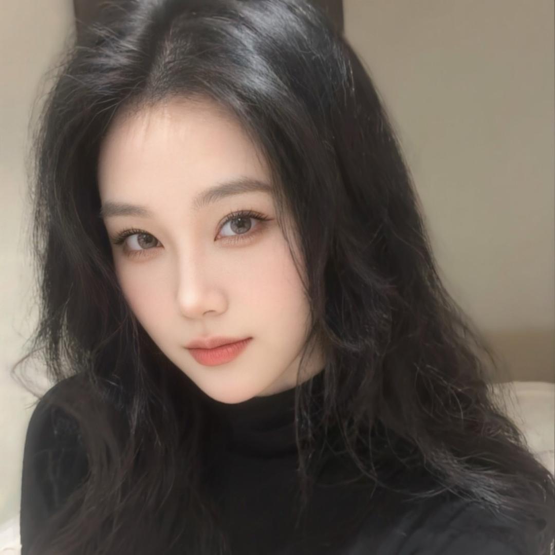 是星野啊✨