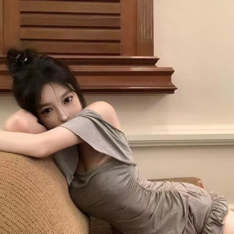奕瑶