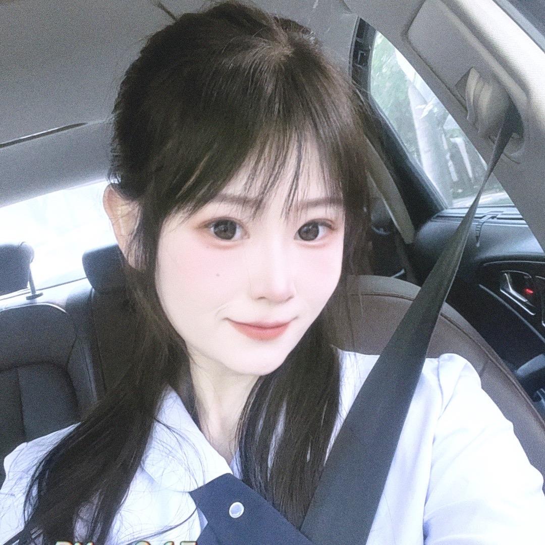 大白妞