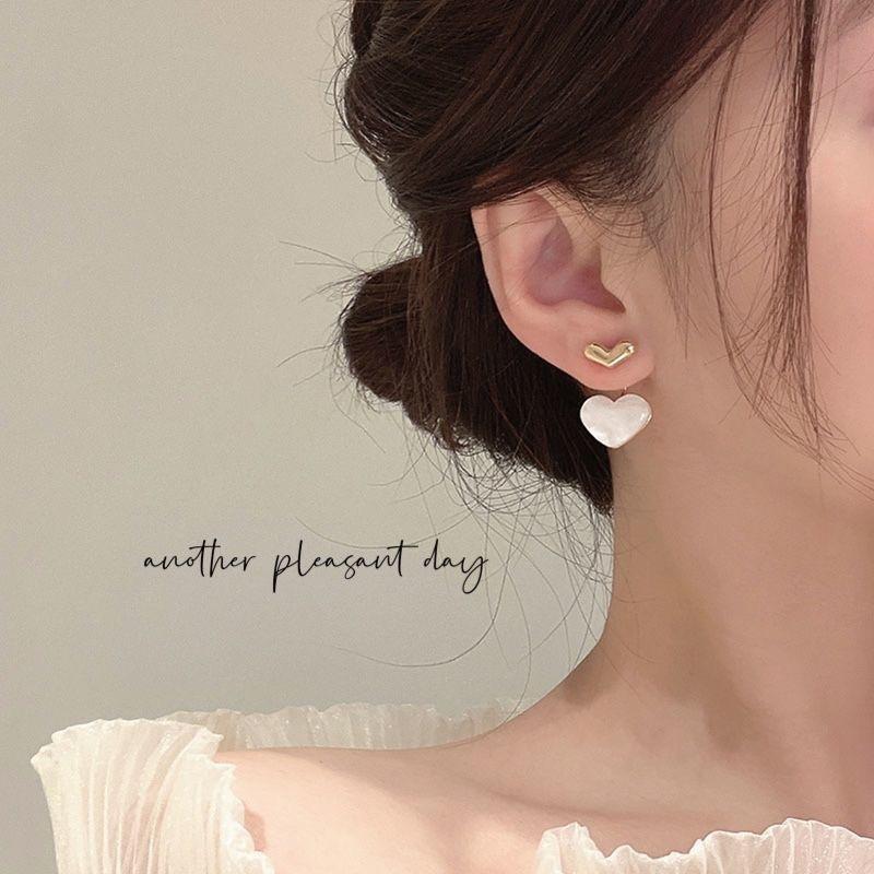 ღ᭄ꦿqi小金ღ᭄