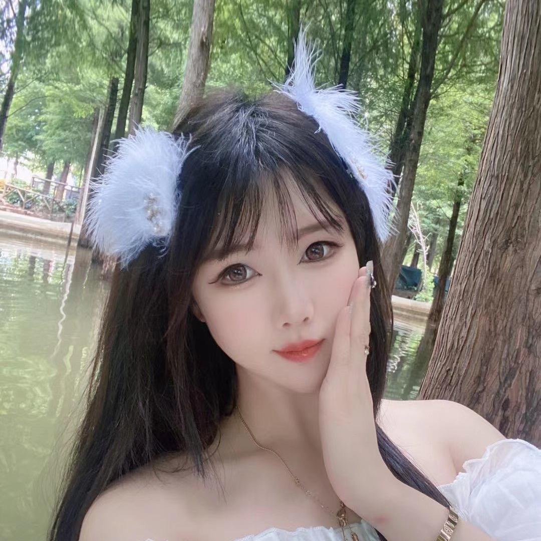 长安小肉宝