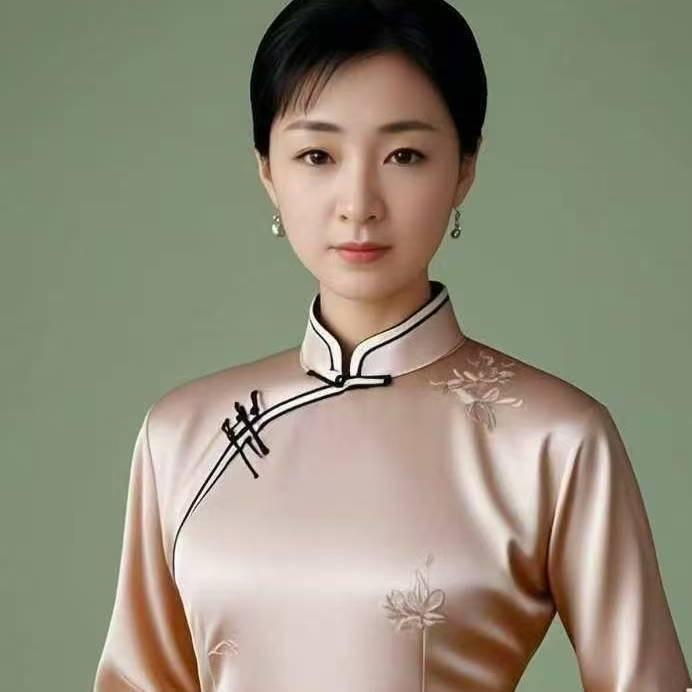 带娃逆袭的教培宝妈