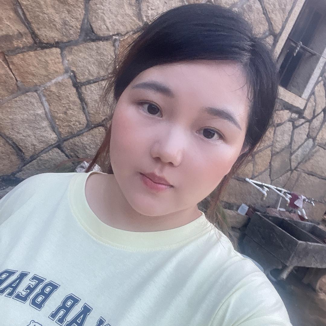 乡村阳妹