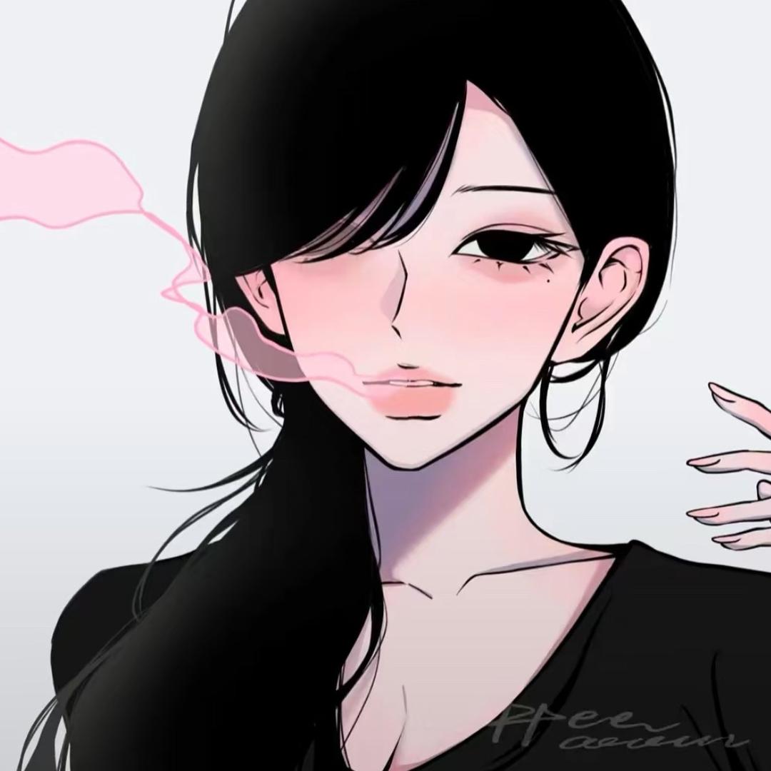 吃陳皮了沒
