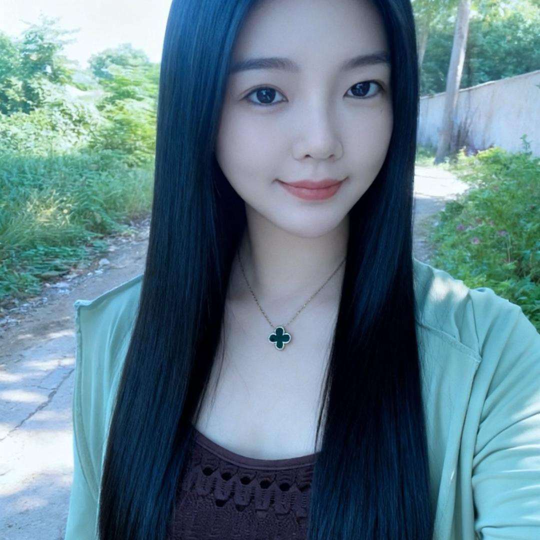 荆门金金✨
