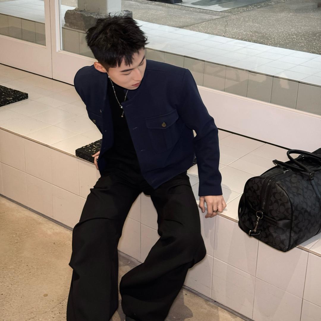 树🎶 ⁶¹¹