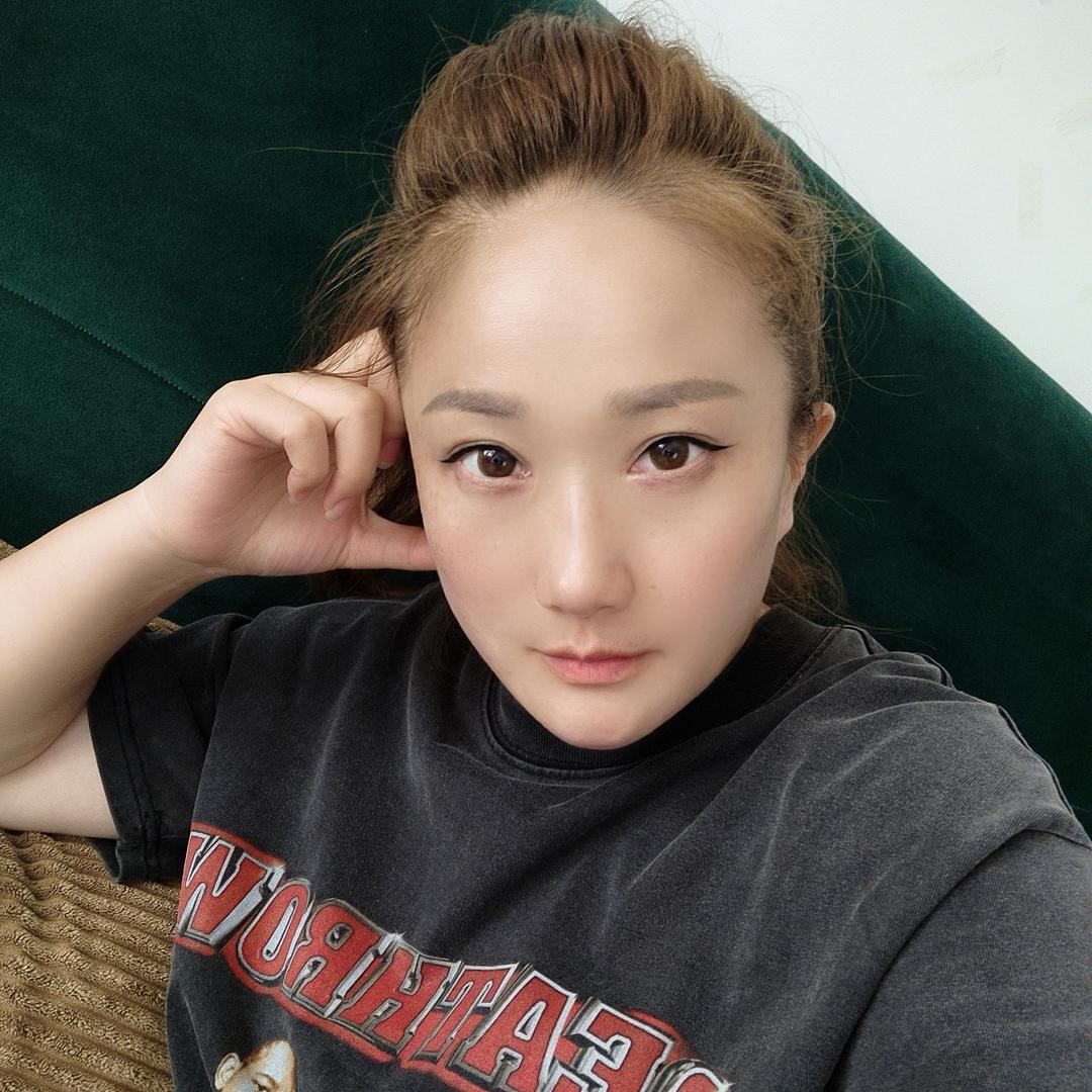 大木火火