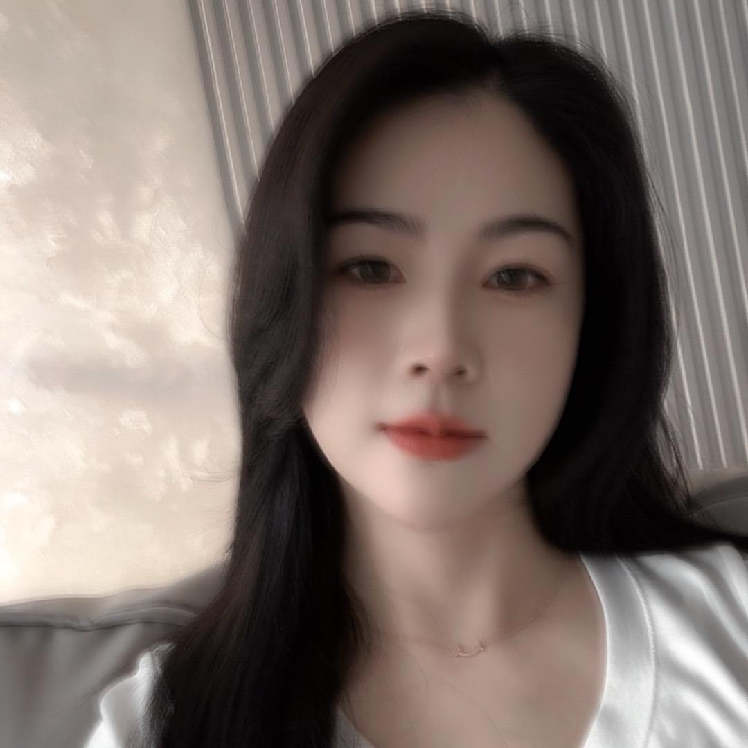 @張•