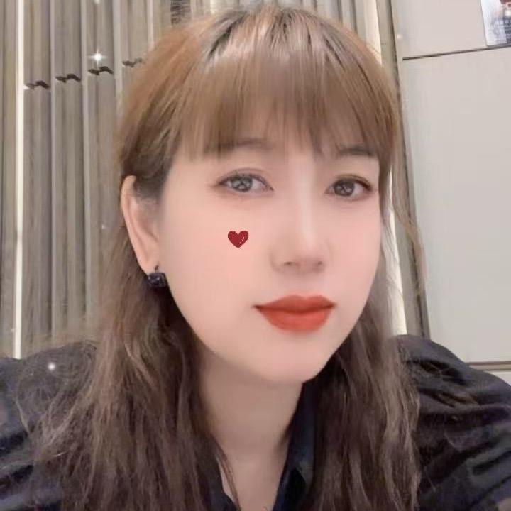 清彦阁汉服妆造馆（清明上河园）