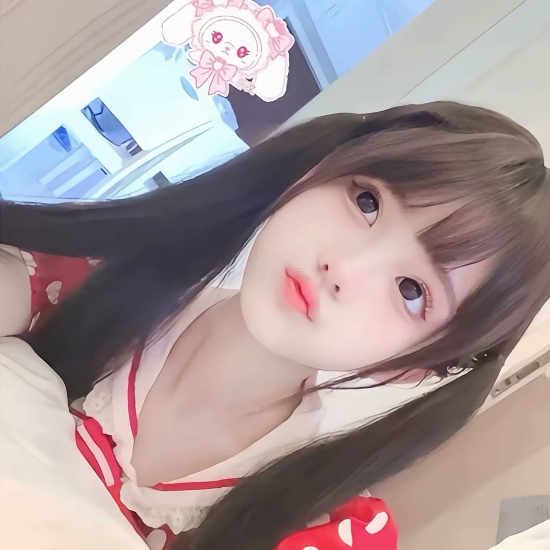 我就是皇帝