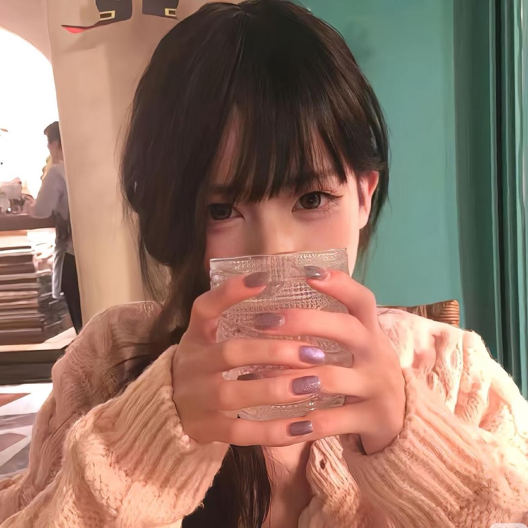 不用数星星