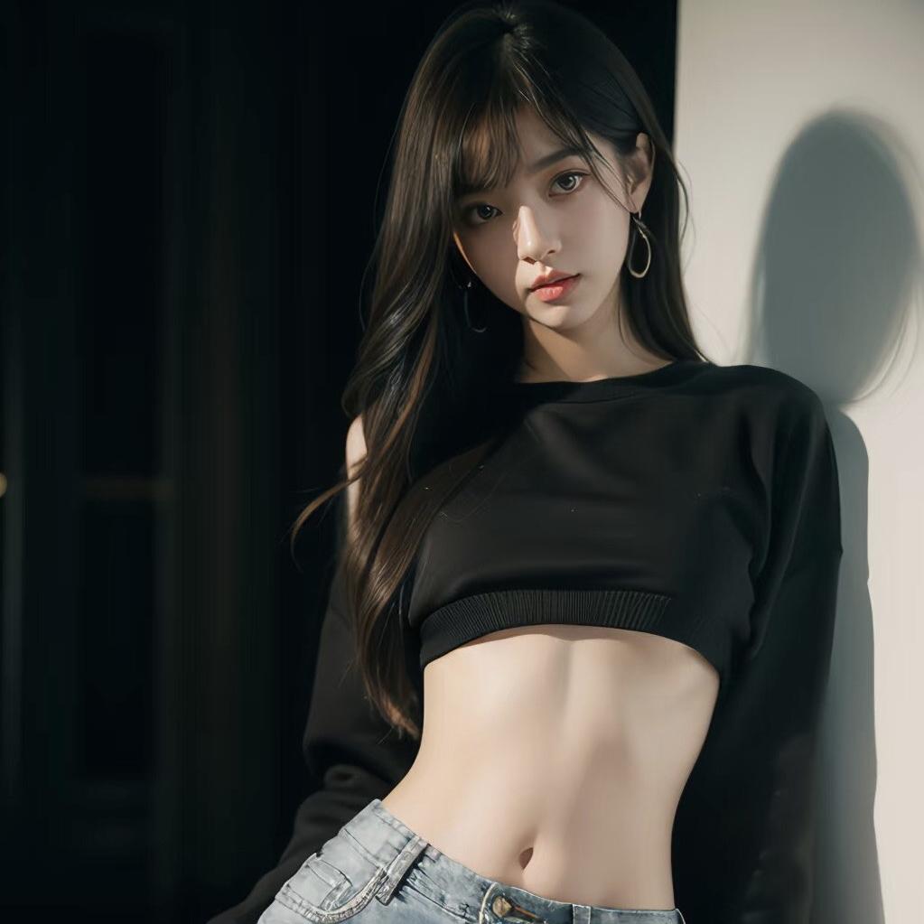呼无交