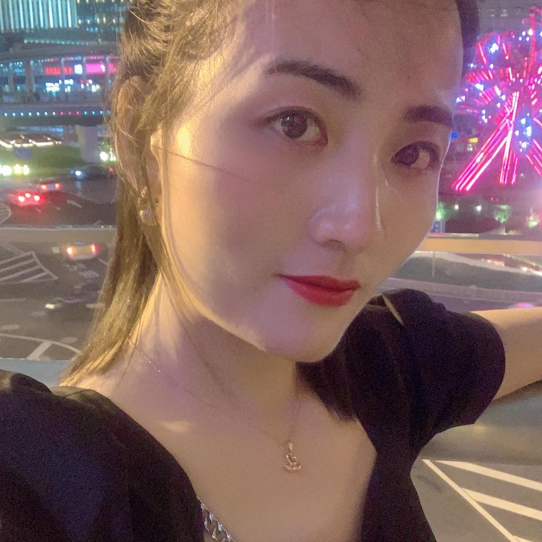 ❤️澳伦~王俊华❤️