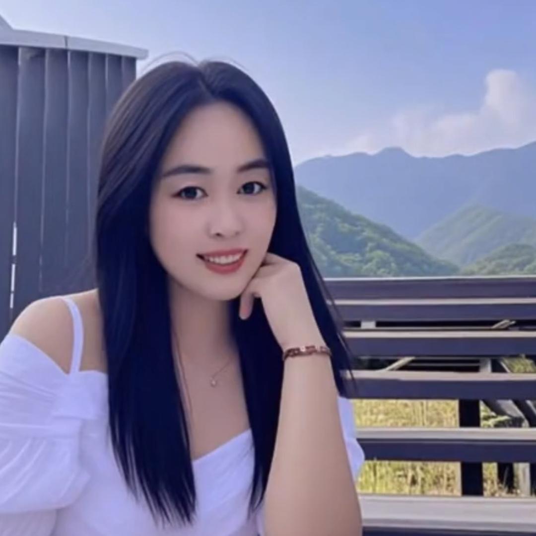 小嘟