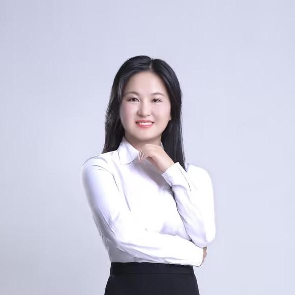 消防管老师
