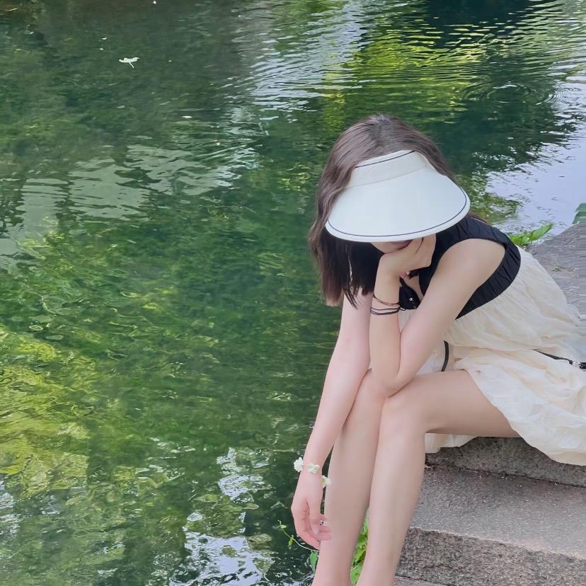不被束缚的爱