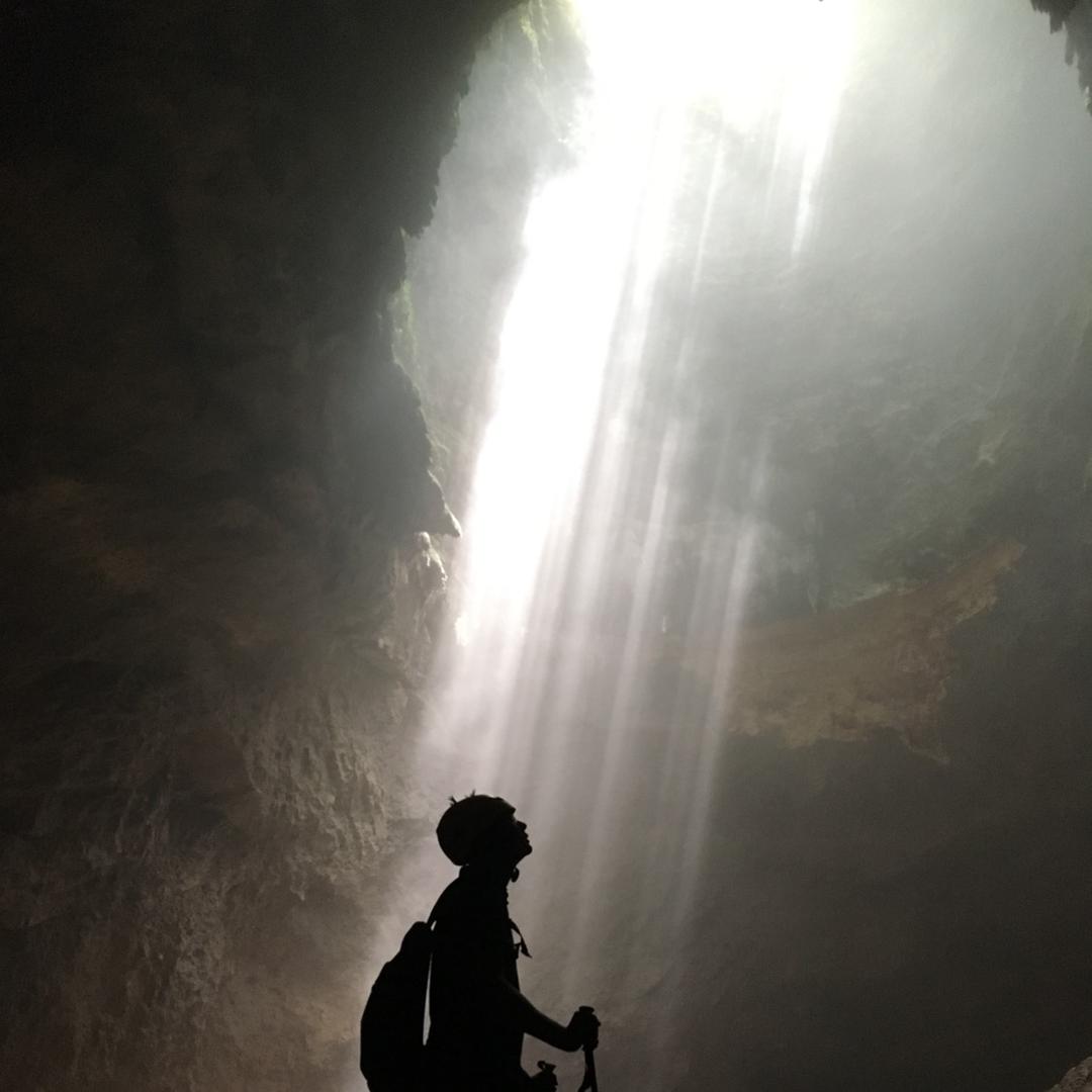 泰国沉香文化馆