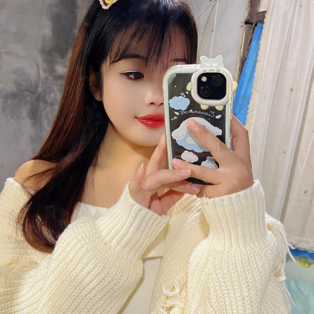 🌸燕儿姐姐🌸