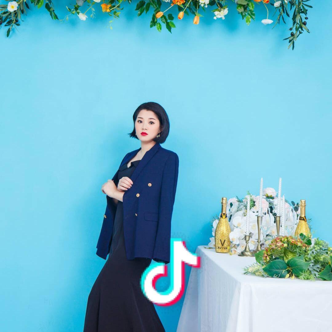 脸大的阿里彩⌓‿⌓