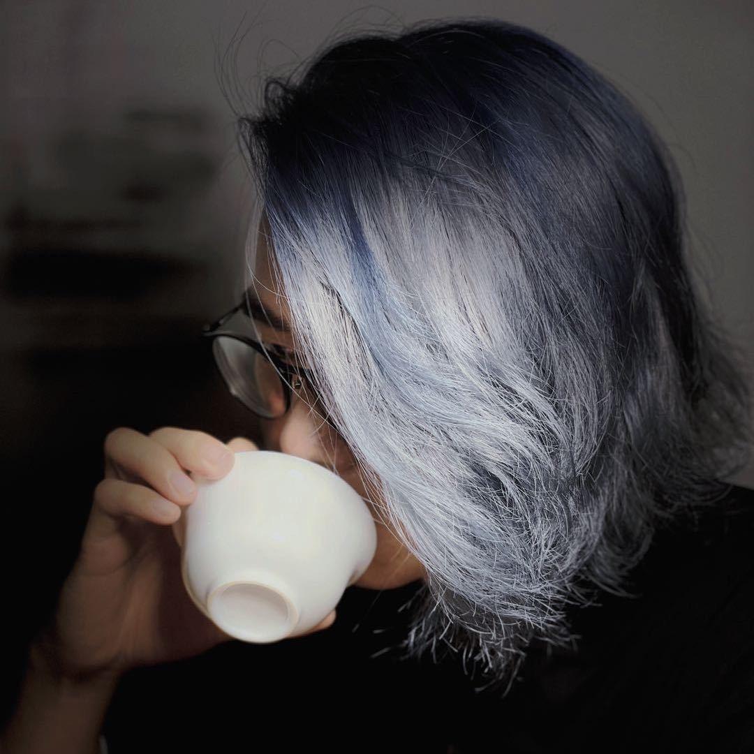 闻叹有茶