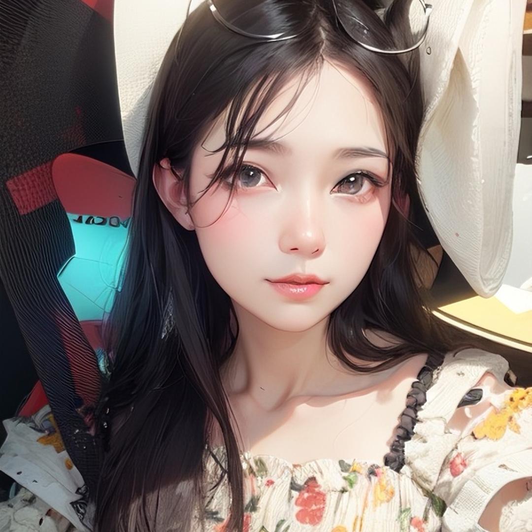 如意旅行