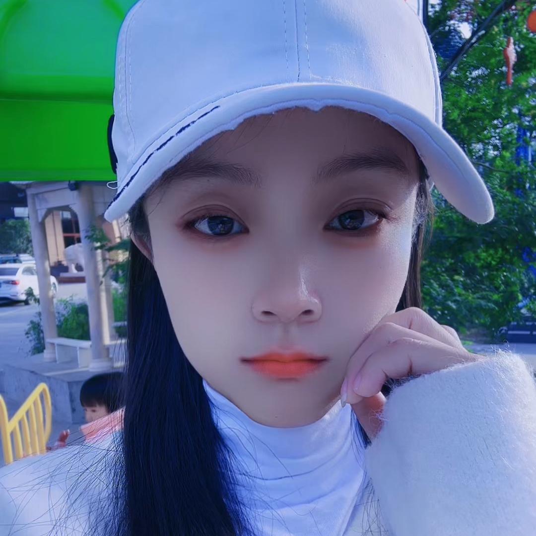🍒樱桃🍒🍑