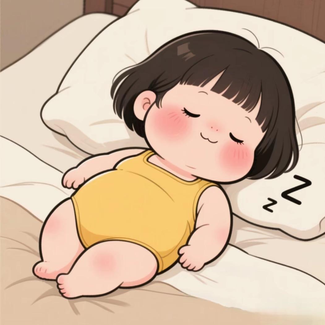 辞唐时