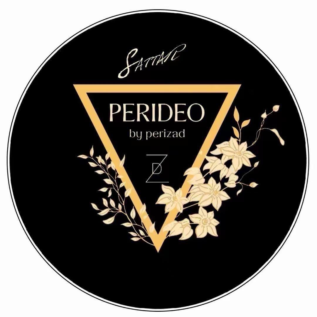 PERIDE护肤总店账号