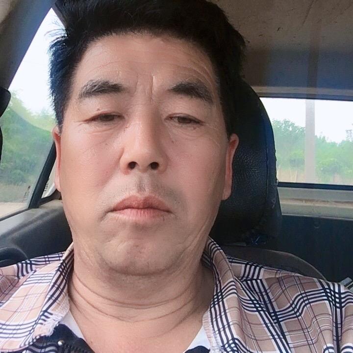 机修