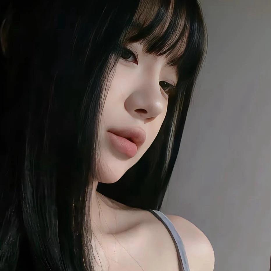 艾克老婆