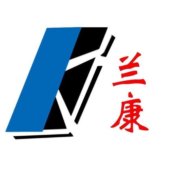 兰康数控（钻铣床）