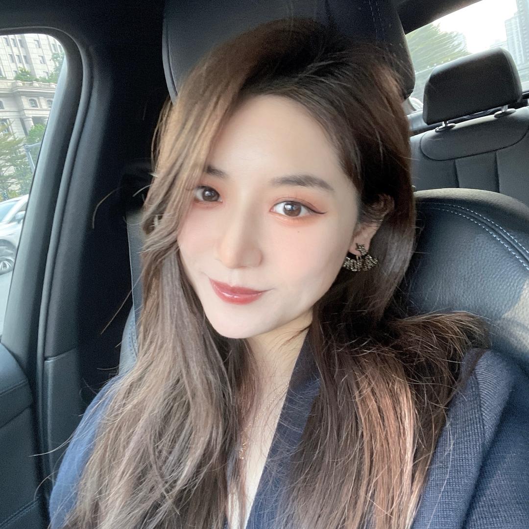 麻辣鱼