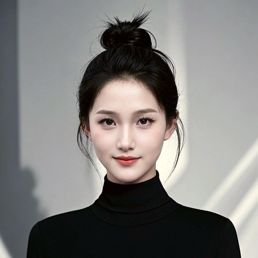 小丽💞