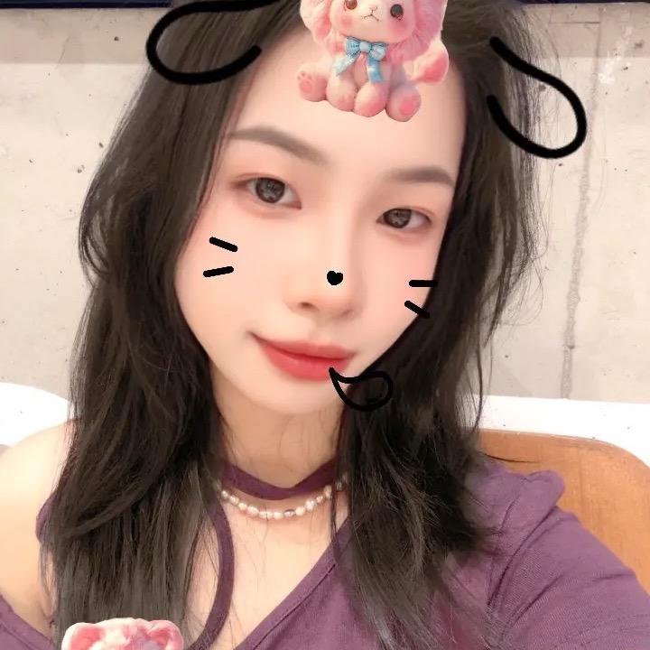 朵雯