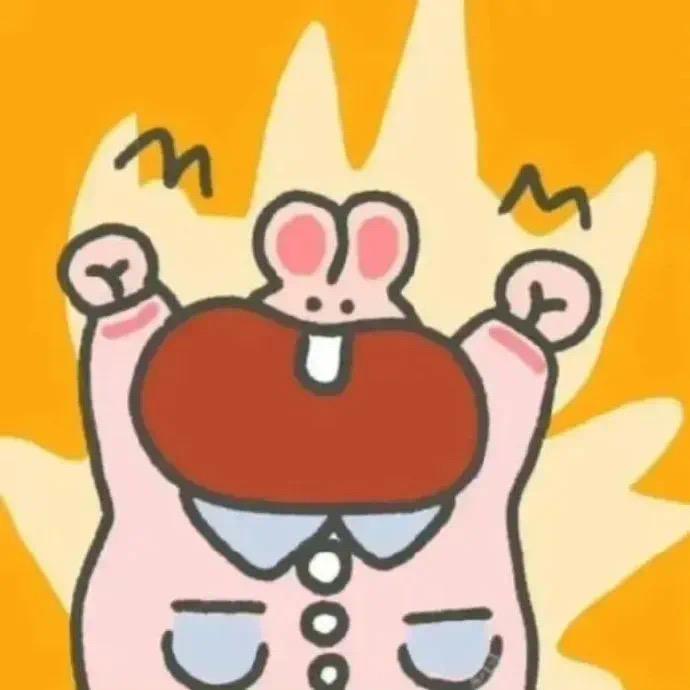 娃娃菜.