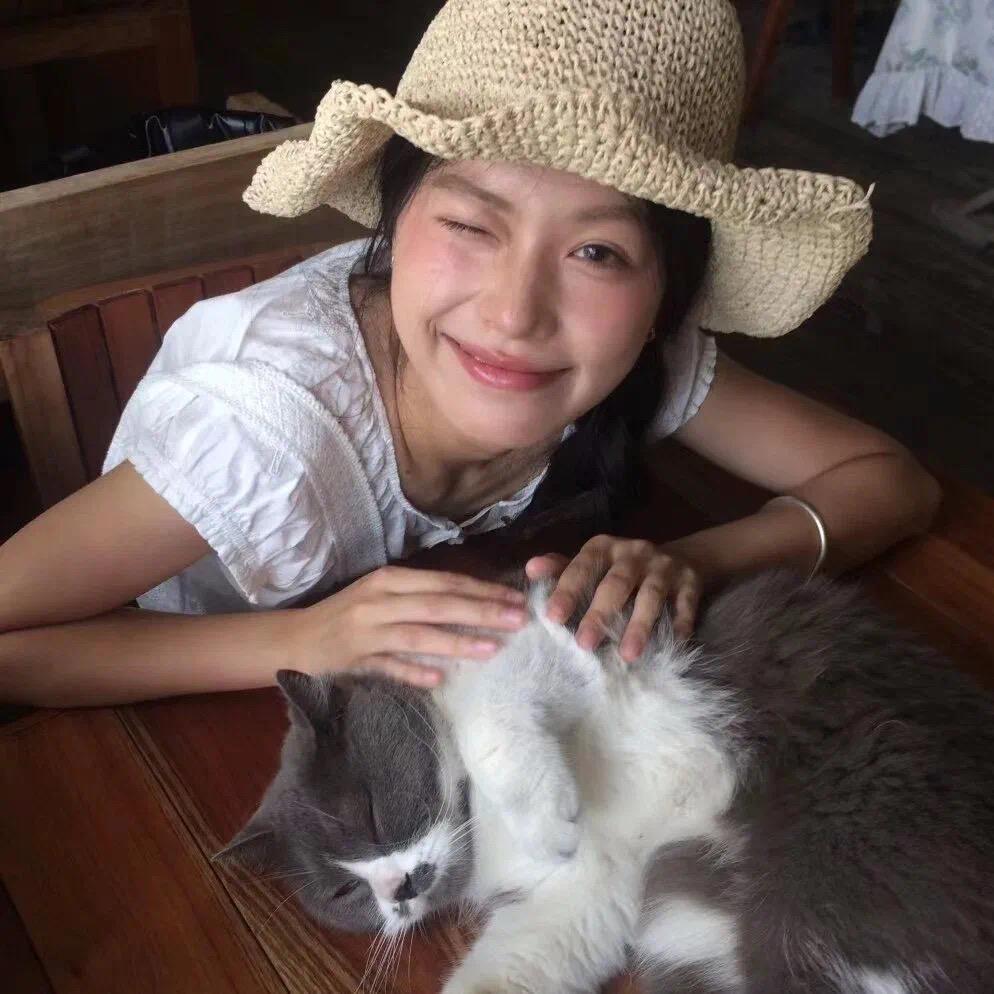 早点睡觉好不好