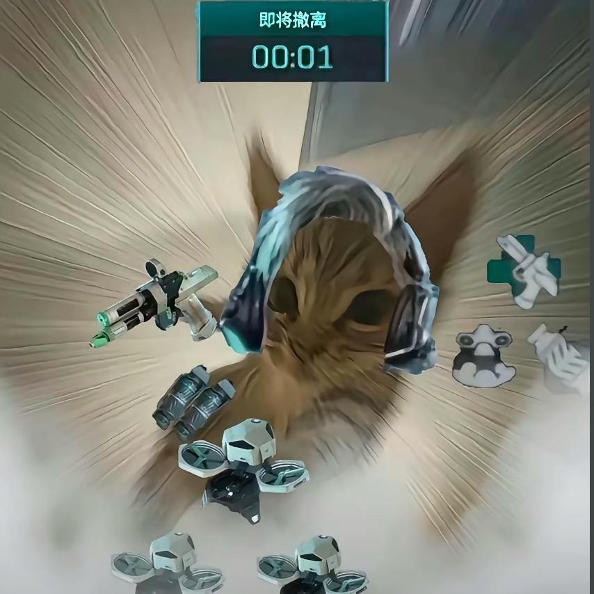 ZOYO（接三角洲代肝）